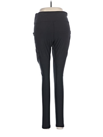Adidas Active Pants (view 2)