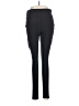 Adidas Solid Black Active Pants Size M - photo 2