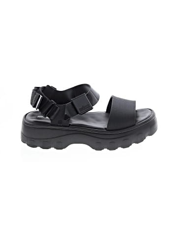 Melissa Sandals (view 1)