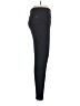 Adidas Solid Black Active Pants Size M - photo 4