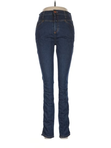 Closed Jeans (view 1)