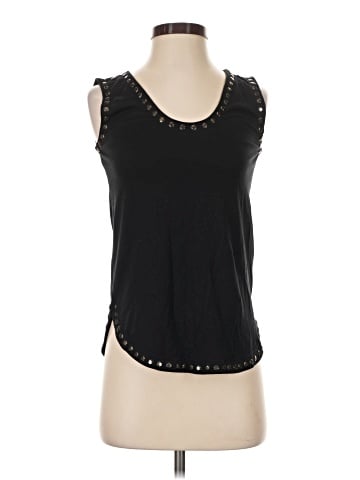 J.Crew Sleeveless Top (view 1)