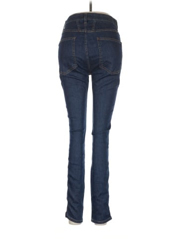 Closed Jeans (view 2)