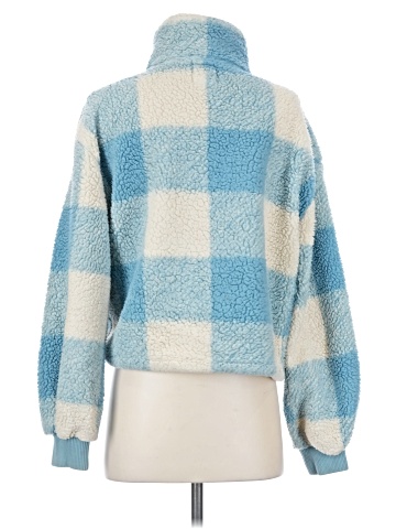 Billabong Pullover Sweater (view 2)