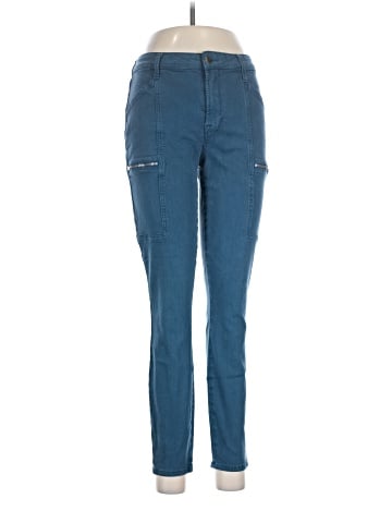 Pistola Jeans (view 1)