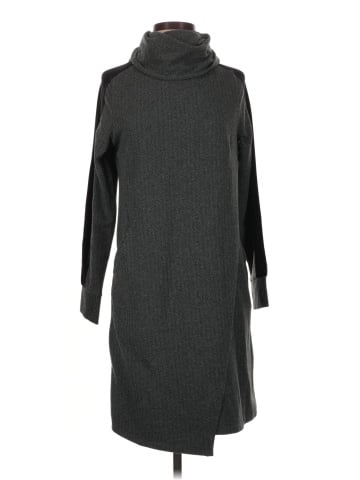 Soft Surroundings Casual Dress (view 1)