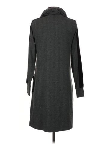 Soft Surroundings Casual Dress (view 2)