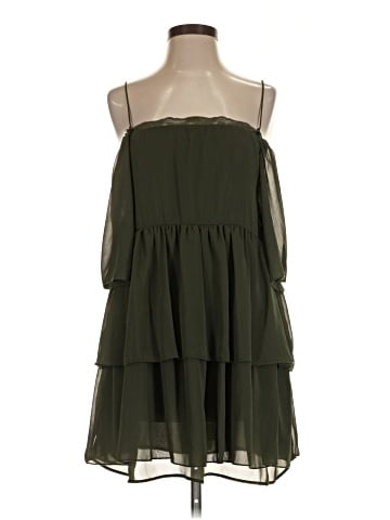 MNG Sleeveless Top (view 1)