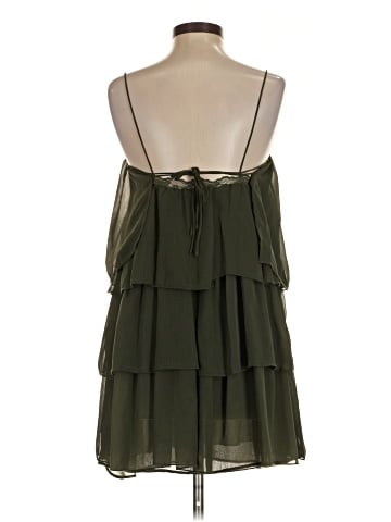 MNG Sleeveless Top (view 2)