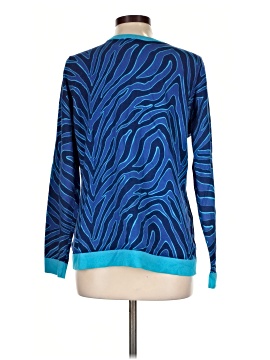 Isaac Mizrahi LIVE! Cardigan (view 2)