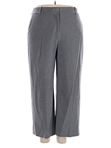 J.Crew Dress Pants (view 1)