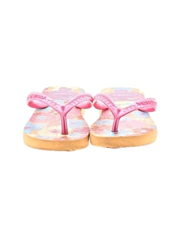Havaianas Flip Flops (view 2)