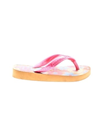 Havaianas Flip Flops (view 1)