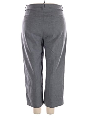 J.Crew Dress Pants (view 2)