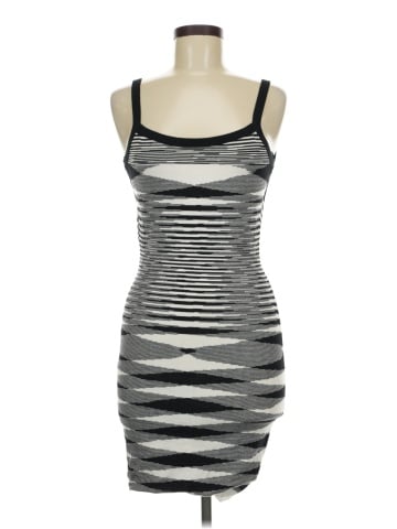 Honey Punch Cocktail Dress (view 1)
