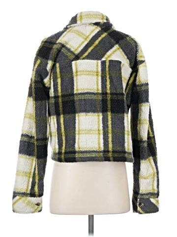 Thread & Supply Cardigan (view 2)