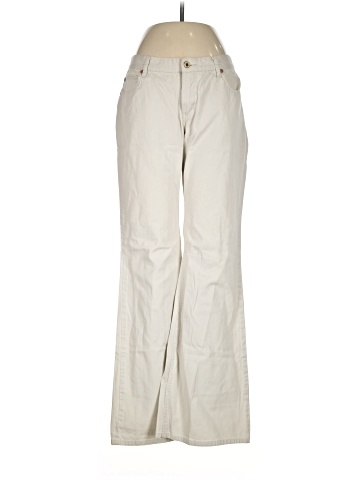 Venus Jeans (view 1)