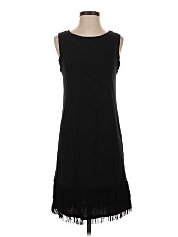 Splendid Casual Dress (view 1)