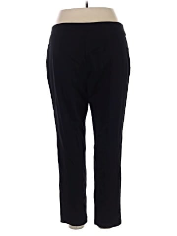 Zac & Rachel Active Pants (view 2)