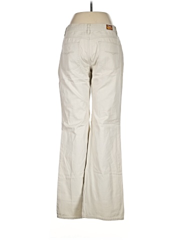 Venus Jeans (view 2)