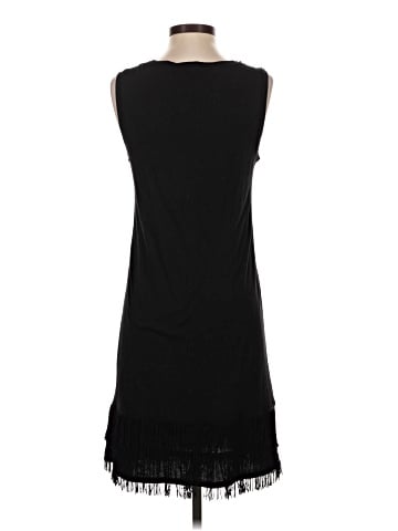 Splendid Casual Dress (view 2)