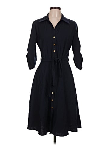 Sharagano Casual Dress (view 1)