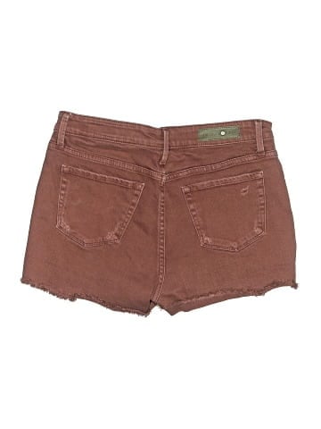 Treasure & Bond Shorts (view 2)