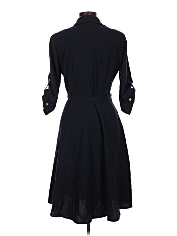Sharagano Casual Dress (view 2)