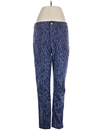 So Slimming by Chico's Casual Pants (view 1)
