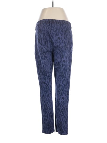 So Slimming by Chico's Casual Pants (view 2)