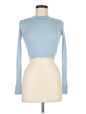 Dodo Bar Or Turtleneck Sweater (view 1)