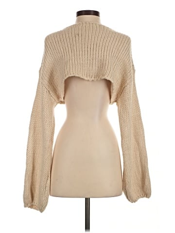 Altar'd State Pullover Sweater (view 2)