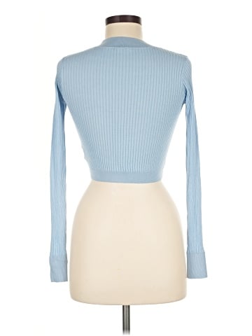 Dodo Bar Or Turtleneck Sweater (view 2)