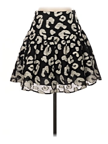 Hunter Bell Casual Skirt (view 1)