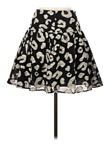 Hunter Bell Casual Skirt (view 2)