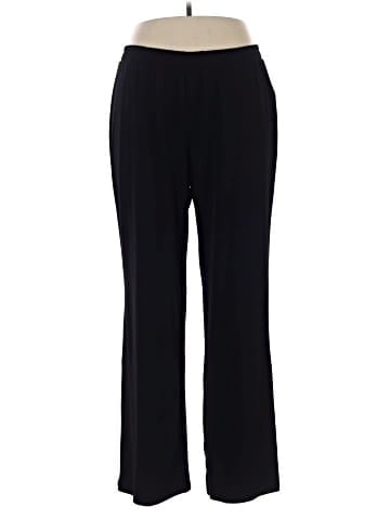 MICHAEL Michael Kors Dress Pants (view 1)