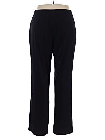 MICHAEL Michael Kors Dress Pants (view 2)
