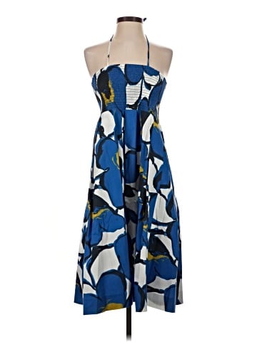 Etcetera Cocktail Dress (view 1)
