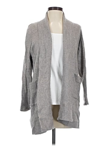 Tahari Cardigan (view 1)
