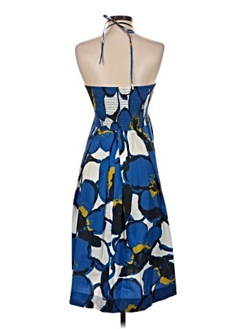 Etcetera Cocktail Dress (view 2)
