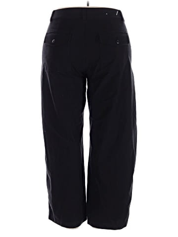 Uniqlo Casual Pants (view 2)
