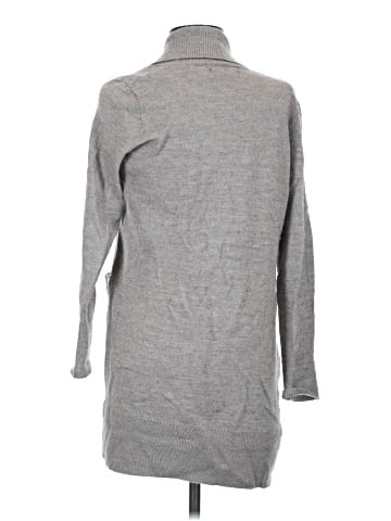 Tahari Cardigan (view 2)
