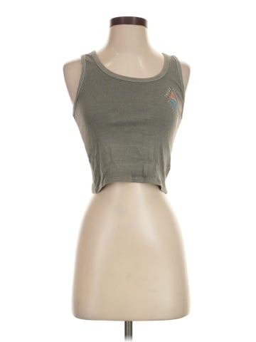O'Neill Tank Top (view 1)