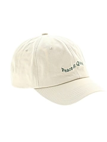 Unbranded Baseball Cap (view 1)
