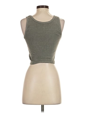 O'Neill Tank Top (view 2)