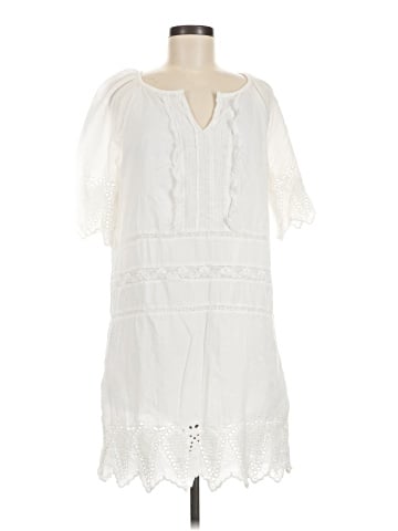 Caslon Casual Dress (view 1)