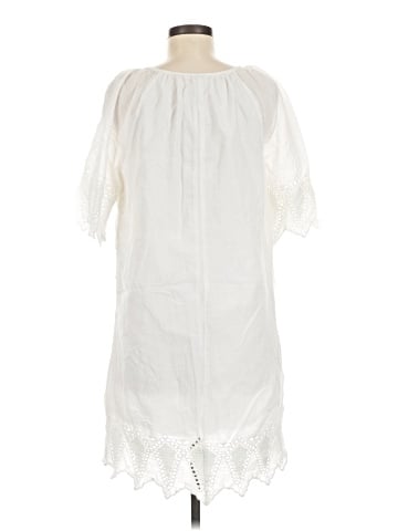 Caslon Casual Dress (view 2)