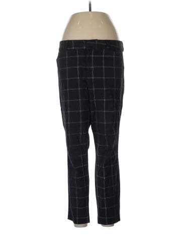 Old Navy Dress Pants (view 1)