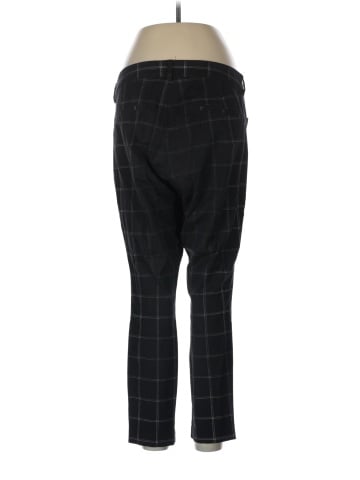 Old Navy Dress Pants (view 2)