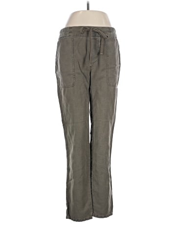 James Perse Casual Pants (view 1)